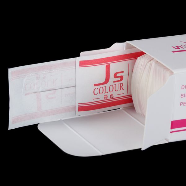 500pcs/box 1r single round needles for eyebrow/eyeliner/lips permanent makeup 0.35*50mm cosmetic tattoo needles-c5
500pcs/box 1r single round needles for eyebrow/eyeliner/lips permanent makeup 0.35*50mm cosmetic tattoo needles-c5