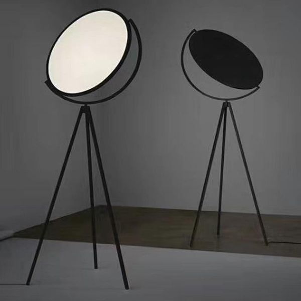 floor lamps italian designer acrylic lampshade led light source lamp living room bedroom post modern simple study vertical
floor lamps italian designer acrylic lampshade led light source lamp living room bedroom post modern simple study vertical