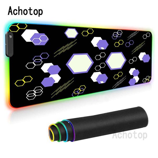 mouse pads & wrist rests abstract art pad hd print computer gamer locking edge mousepad led light gaming keyboard pc mice carpets mats for c
mouse pads & wrist rests abstract art pad hd print computer gamer locking edge mousepad led light gaming keyboard pc mice carpets mats for c
