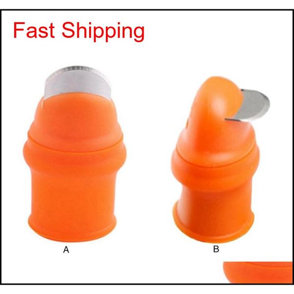 sile thumb knife plant fruit vegetable separator picker with flat / curved blade for vegetable garden kitc qylqxa bdenet
sile thumb knife plant fruit vegetable separator picker with flat / curved blade for vegetable garden kitc qylqxa bdenet