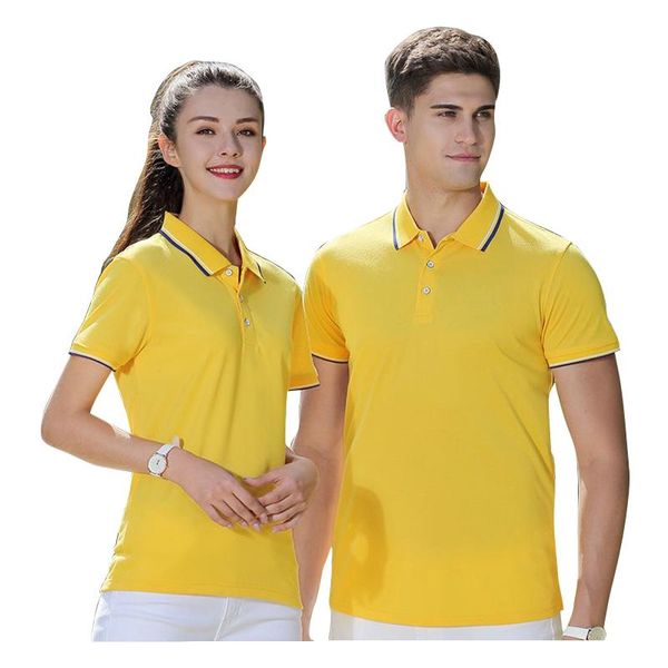 women's t-shirt women shirt 21 fashion summer custom printed logo lapel short sleeves multiple colour yellow large size feminina cx1432, White
women's t-shirt women shirt 21 fashion summer custom printed logo lapel short sleeves multiple colour yellow large size feminina cx1432, White