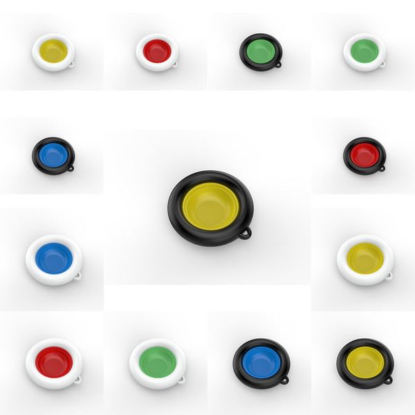 fidget finger toys key ring kids adults single ball simple dimple push pop bubble decompression toy keychain toys bag pendants decor h34ylfd
fidget finger toys key ring kids adults single ball simple dimple push pop bubble decompression toy keychain toys bag pendants decor h34ylfd
