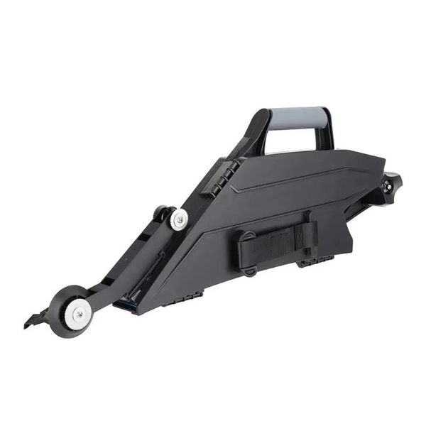 professional hand tool sets drywall taping tools with quick-change inside corner wheel adjustable strapes instrument
professional hand tool sets drywall taping tools with quick-change inside corner wheel adjustable strapes instrument