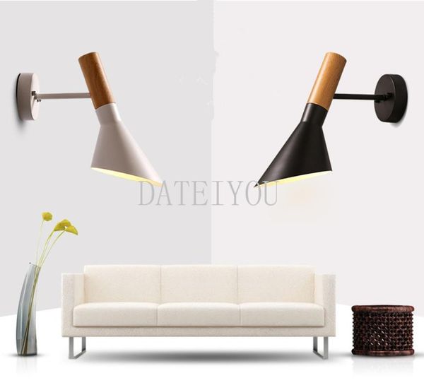wall lamps nordic modern and simple loft industrial style aluminum creative personality led bedroom bedside corridor tieyi lamp
wall lamps nordic modern and simple loft industrial style aluminum creative personality led bedroom bedside corridor tieyi lamp