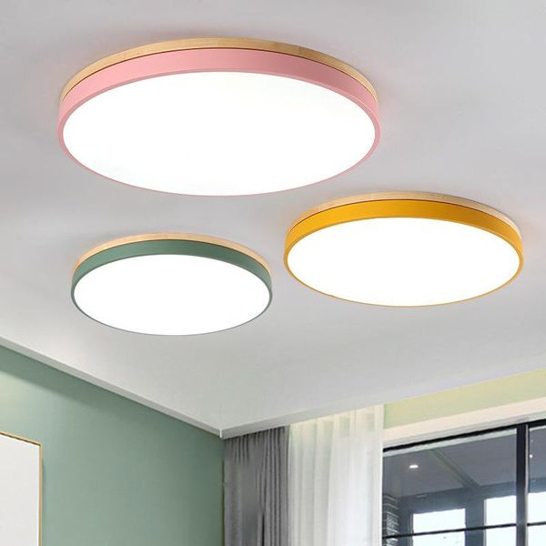 ceiling lights modern square rectangle led luxury crystal living room hallway lamp bedroom
ceiling lights modern square rectangle led luxury crystal living room hallway lamp bedroom