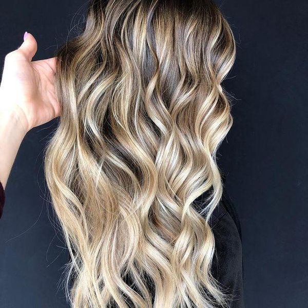 lace wigs full end thick13x6 front brailain remy wigs13x4 human hair wig body wave highlights for women, Black;brown
lace wigs full end thick13x6 front brailain remy wigs13x4 human hair wig body wave highlights for women, Black;brown