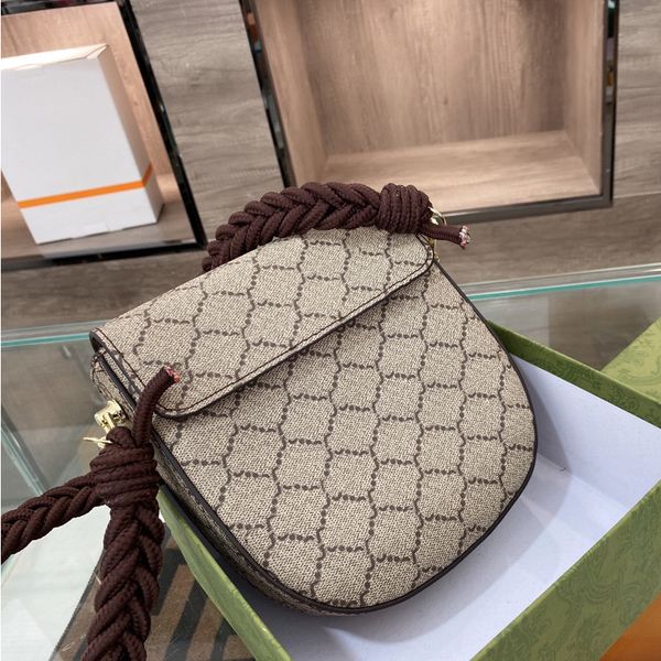 luxurys designers bags crossbody bag handbag g letter print quanlity shoulder bagss fashion style zzl2106074
luxurys designers bags crossbody bag handbag g letter print quanlity shoulder bagss fashion style zzl2106074