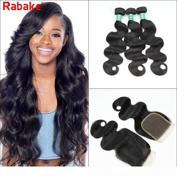 peruvian virgin human hair weave bundles with closures body wave unprocessed human hair extensions 4x4 swiss lace wholesale chep price, Black;brown
peruvian virgin human hair weave bundles with closures body wave unprocessed human hair extensions 4x4 swiss lace wholesale chep price, Black;brown