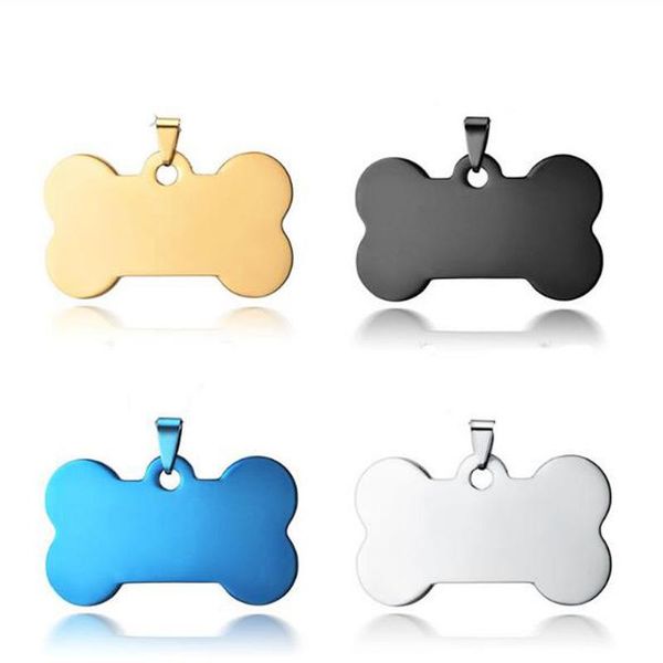 dog tag,id card polished stainless steel tags pendant id name plates in stocks
dog tag,id card polished stainless steel tags pendant id name plates in stocks