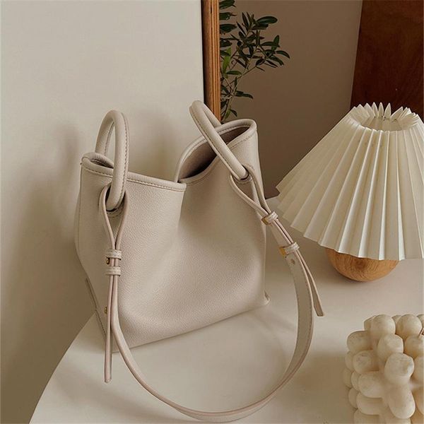 evening bags buckets for women 2021 fashion larger capacity all match single shoulder ladies boutique split leather handbags metis
evening bags buckets for women 2021 fashion larger capacity all match single shoulder ladies boutique split leather handbags metis