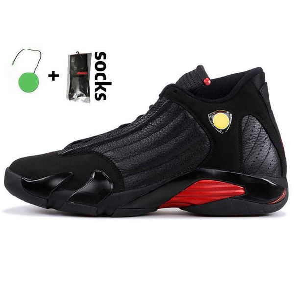 2021 fashion men womens jumpman 14 basketball shoes 14s sneakers trainers university gold hyper royal gym red white last
2021 fashion men womens jumpman 14 basketball shoes 14s sneakers trainers university gold hyper royal gym red white last