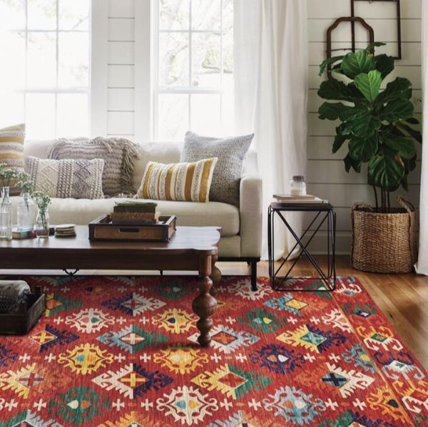 carpets persian morocco for living room bedroom large retro rugs and ethnic turkey study floor mat coffee table area rug
carpets persian morocco for living room bedroom large retro rugs and ethnic turkey study floor mat coffee table area rug