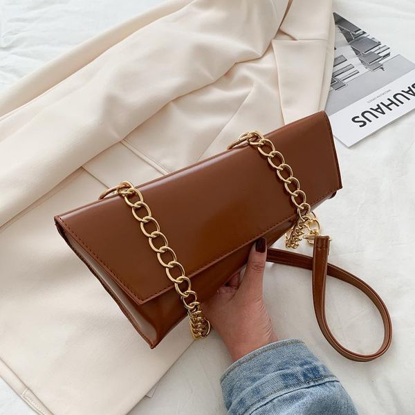 evening bags personality lady bag female 2021 -music of the tide wild oblique shoulder foreign style texture single young #30
evening bags personality lady bag female 2021 -music of the tide wild oblique shoulder foreign style texture single young #30