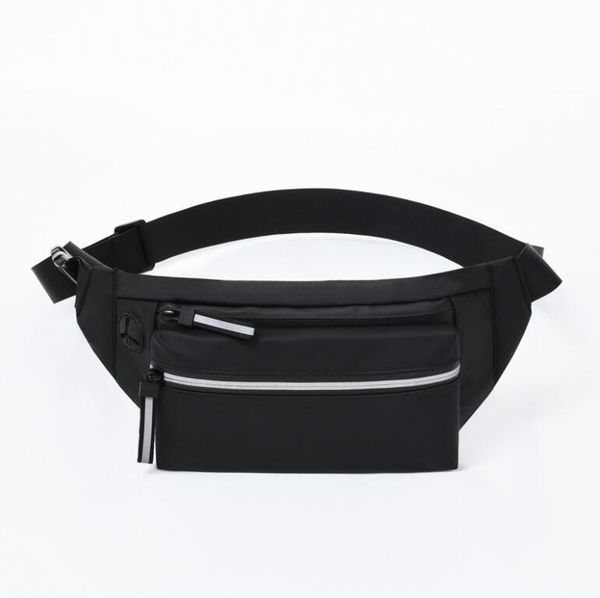 waist bags 2021 casual bag for men waterproof pack sling chest anti theft travel phone
waist bags 2021 casual bag for men waterproof pack sling chest anti theft travel phone