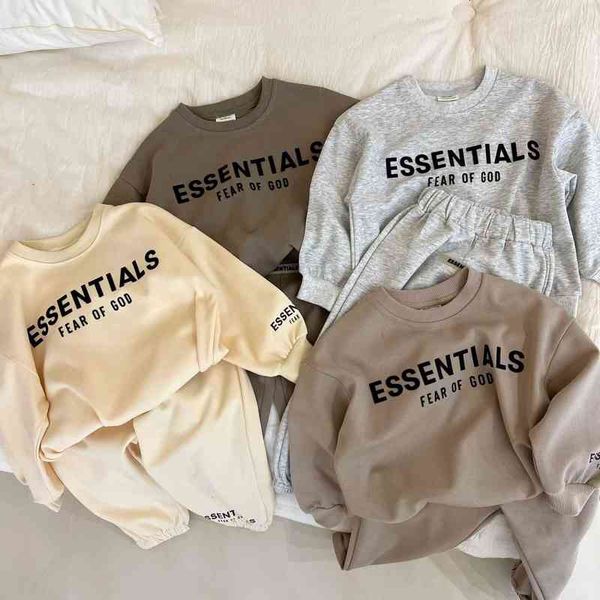 spring sweater set boys' and girls' long sleeve children's two-piece set three-dimensional embossing, White
spring sweater set boys' and girls' long sleeve children's two-piece set three-dimensional embossing, White