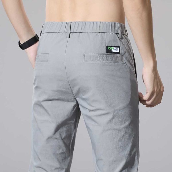 2021 new fashion thin men's casual summer regular korean-style affiliated office hare man's pants clothes kjev, Black
2021 new fashion thin men's casual summer regular korean-style affiliated office hare man's pants clothes kjev, Black