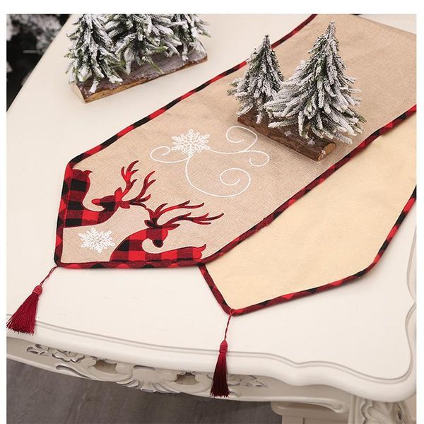 christmas decorations year 2022 table placemat santa chair cover xmas decor merry for home navidad 2021
christmas decorations year 2022 table placemat santa chair cover xmas decor merry for home navidad 2021