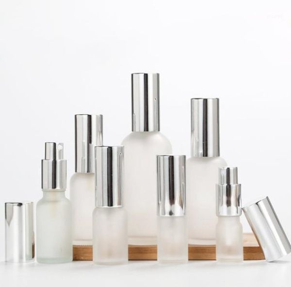 storage bottles & jars 20ml 30ml 50ml spray bottles,lotion pump, glass bottle for perfume, pressure , frosted sn648
storage bottles & jars 20ml 30ml 50ml spray bottles,lotion pump, glass bottle for perfume, pressure , frosted sn648