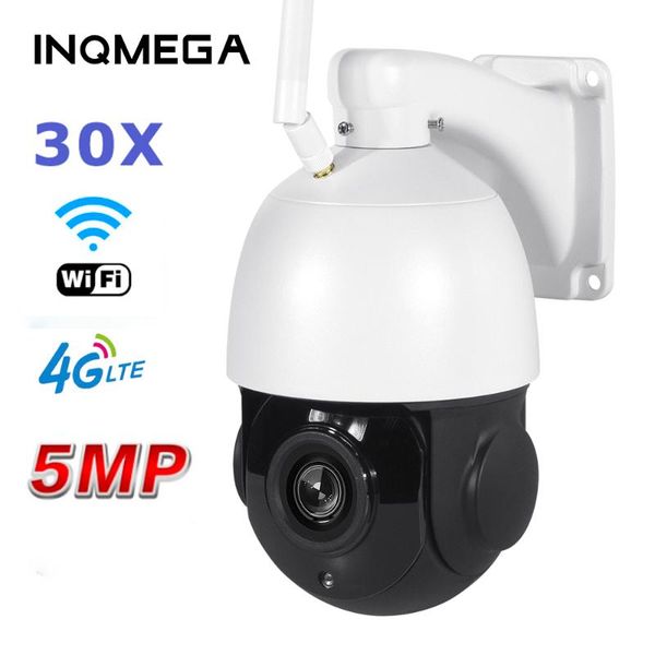 cameras 30x optical zoom 5mp fhd ip camera wifi 4g sim card lte outdoor spherical 360 degree onvif h.265 wireless surveillance cam
cameras 30x optical zoom 5mp fhd ip camera wifi 4g sim card lte outdoor spherical 360 degree onvif h.265 wireless surveillance cam