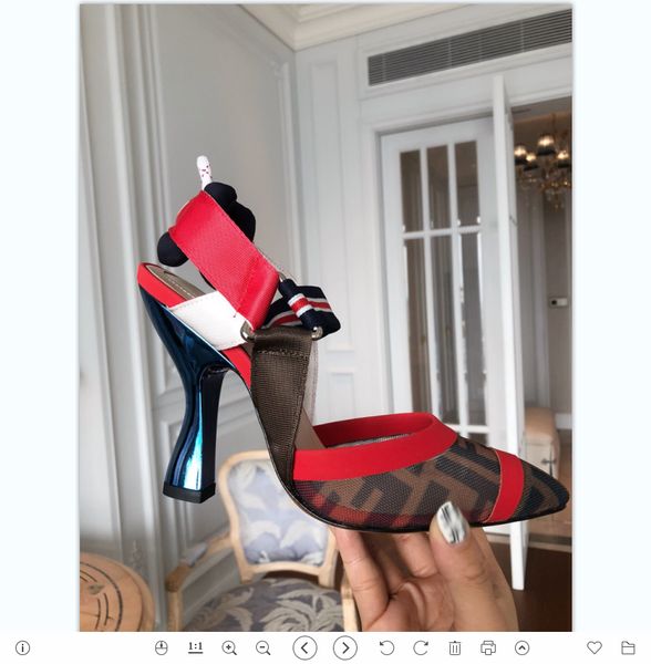2021 good quality fashion women luxurys designers shoes designer sandals womens luxury high heels sandal dress shoess with box size 35-41 -k, Black
2021 good quality fashion women luxurys designers shoes designer sandals womens luxury high heels sandal dress shoess with box size 35-41 -k, Black