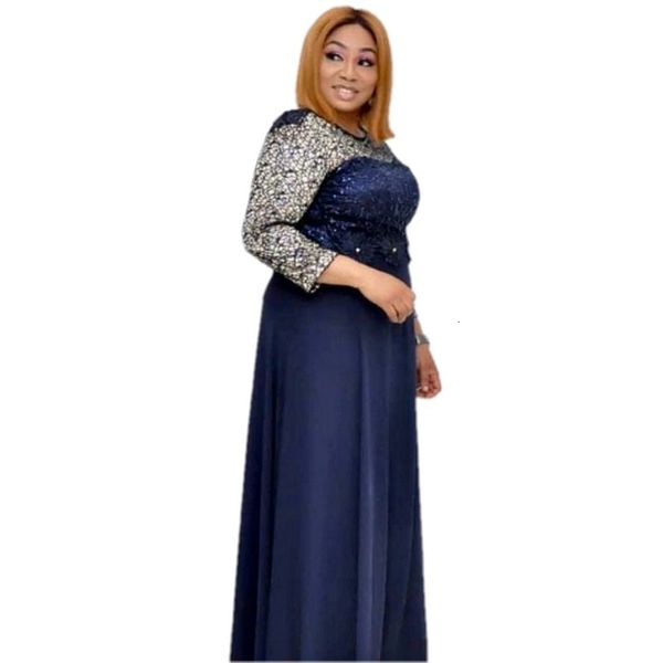 new classic style lace for women dashiki spring summer dress of the traditional african ladies clothes dressed in fairy blte, Red
new classic style lace for women dashiki spring summer dress of the traditional african ladies clothes dressed in fairy blte, Red