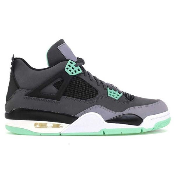 jumpman 4 iv basketball shoes for men black denim undefeated encore blue olive green mens sports sneakerss6i1 
jumpman 4 iv basketball shoes for men black denim undefeated encore blue olive green mens sports sneakerss6i1