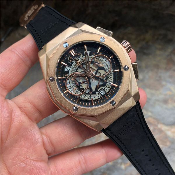 all dials working satch men watch luxury watches with calendar rubber strap brand quartz wristwatch for men gift 9111, Slivery;brown
all dials working satch men watch luxury watches with calendar rubber strap brand quartz wristwatch for men gift 9111, Slivery;brown
