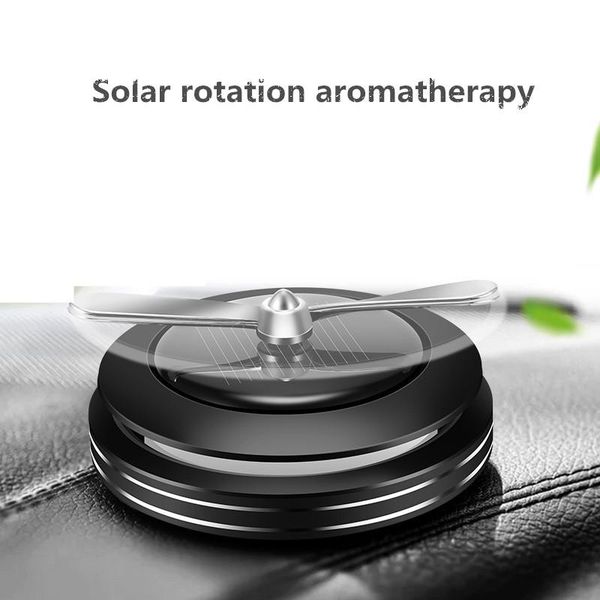 party masks 2021 solar perfume holder propeller automatic rotated car air freshener aroma diffuser auto interior purifier ornaments
party masks 2021 solar perfume holder propeller automatic rotated car air freshener aroma diffuser auto interior purifier ornaments