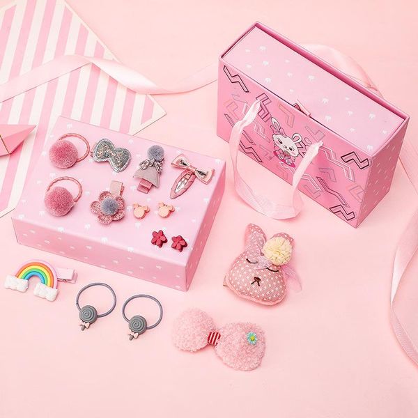 hair accessories 15 pcs korean children hairpins simple fashion colorful embroidery flower bb clip for sweet girl princess, Slivery;white
hair accessories 15 pcs korean children hairpins simple fashion colorful embroidery flower bb clip for sweet girl princess, Slivery;white