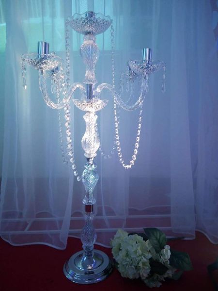 party decoration flower vase wedding table centerpiece event road lead gold metal vases holders sunmod101
party decoration flower vase wedding table centerpiece event road lead gold metal vases holders sunmod101