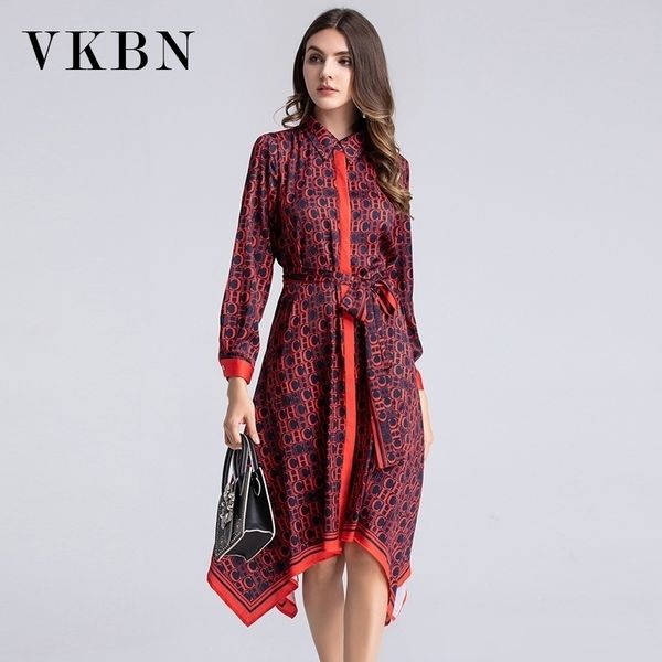 vkbn summer dress irregular dresses woman party night empire long sleeve party dress elegant vestidos de fiesta 210316, Black;gray
vkbn summer dress irregular dresses woman party night empire long sleeve party dress elegant vestidos de fiesta 210316, Black;gray