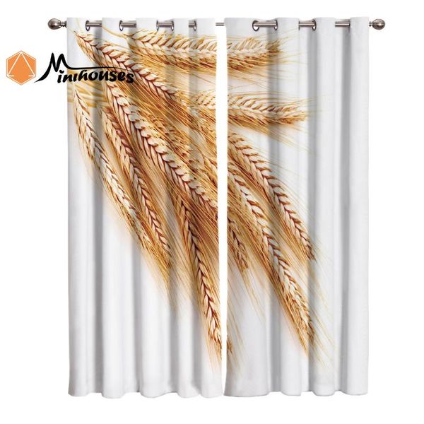 curtain & drapes wheat autumn crop curtains window living room kitchen indoor high blackout
curtain & drapes wheat autumn crop curtains window living room kitchen indoor high blackout