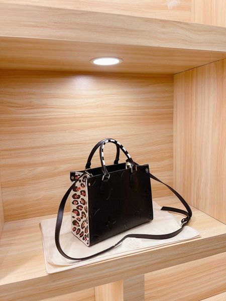 designer bags handbags crossbody bag purse 2021 backpack wallet luxury high-quality fashion leather hand
designer bags handbags crossbody bag purse 2021 backpack wallet luxury high-quality fashion leather hand