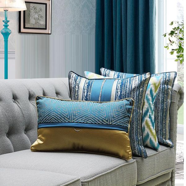 home decorative sofa throw pillows model room sofa furniture cushion cover pillowcase cushion cover pillow pillow case
home decorative sofa throw pillows model room sofa furniture cushion cover pillowcase cushion cover pillow pillow case