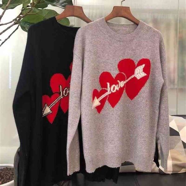 women's sweaters wz12439 women's fashions luxury track famous european design party clothing wpj4, White;black
women's sweaters wz12439 women's fashions luxury track famous european design party clothing wpj4, White;black