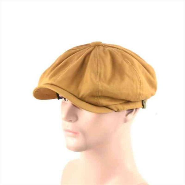 man pure cotton octagonal hat spring and summer female beret male painter cap ivy hat male fitted newsboy cap, Blue;gray
man pure cotton octagonal hat spring and summer female beret male painter cap ivy hat male fitted newsboy cap, Blue;gray