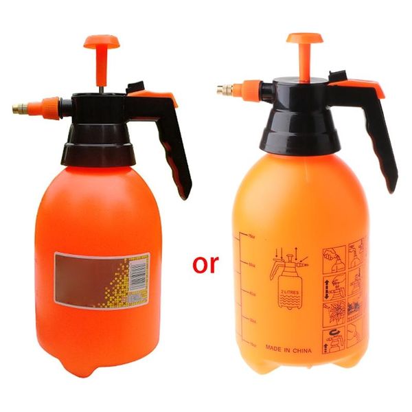 professional spray guns 2021 2l/3l portable sprayer pump pressure garden water bottle handheld
professional spray guns 2021 2l/3l portable sprayer pump pressure garden water bottle handheld