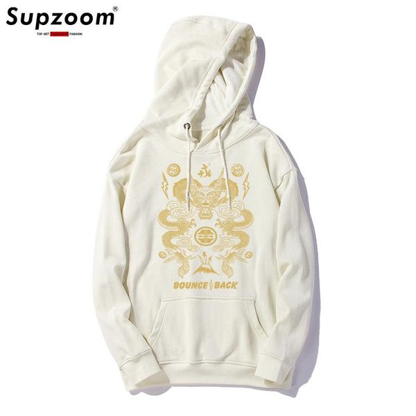 men's hoodies & sweatshirts supzoom arrival fashion casual cotton brand clothing print chinese style sweatshirt men large design hip ho, Black
men's hoodies & sweatshirts supzoom arrival fashion casual cotton brand clothing print chinese style sweatshirt men large design hip ho, Black