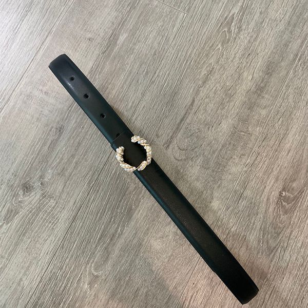 fashion womens leather designer belts women letter belt pearl girdle classic waistband golden buckle luxury waist weote, Black;brown
fashion womens leather designer belts women letter belt pearl girdle classic waistband golden buckle luxury waist weote, Black;brown