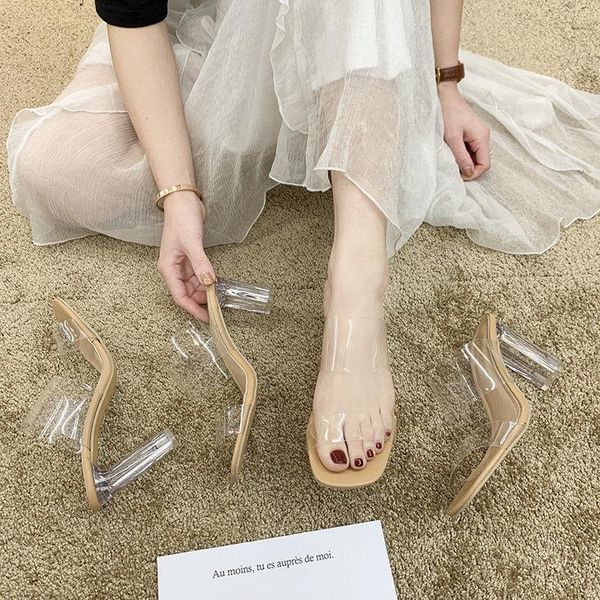 sandals elegant ankle women flip flops wedding 2021 footwear breathable shoes open toe, Black
sandals elegant ankle women flip flops wedding 2021 footwear breathable shoes open toe, Black