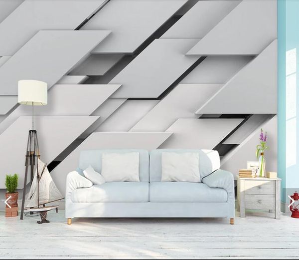 wallpapers 3d abstract geometric quadrilateral wall mural chinese po wallpaper murals art painting papel de parede paper
wallpapers 3d abstract geometric quadrilateral wall mural chinese po wallpaper murals art painting papel de parede paper