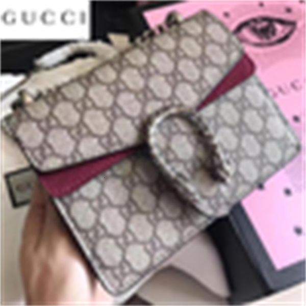 bag totes belt brand bags boston designer shoulder crossbody luxury backpacks mini w1sz luggage lifestyle 421970(b160) women
bag totes belt brand bags boston designer shoulder crossbody luxury backpacks mini w1sz luggage lifestyle 421970(b160) women