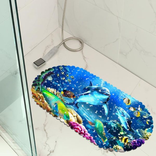 bath mats 35x70cm undersea world bathroom mat room floor pvc non slip waterproof suction pad carpet
bath mats 35x70cm undersea world bathroom mat room floor pvc non slip waterproof suction pad carpet