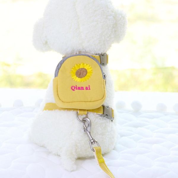 dog car seat covers backpack dourable cartoon pet canvas cat cute bag puppy travel bags adornment knapsack chest strap chain
dog car seat covers backpack dourable cartoon pet canvas cat cute bag puppy travel bags adornment knapsack chest strap chain