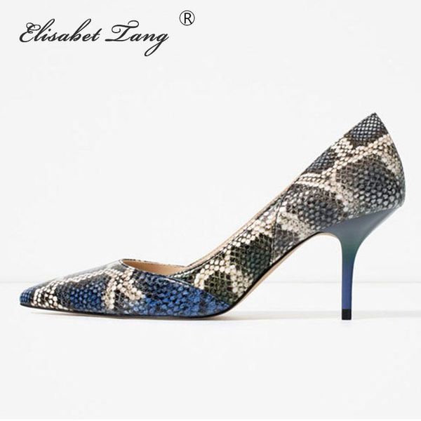 dress shoes elisabettang classic women high heels mixed colors black office female simple pumps
dress shoes elisabettang classic women high heels mixed colors black office female simple pumps