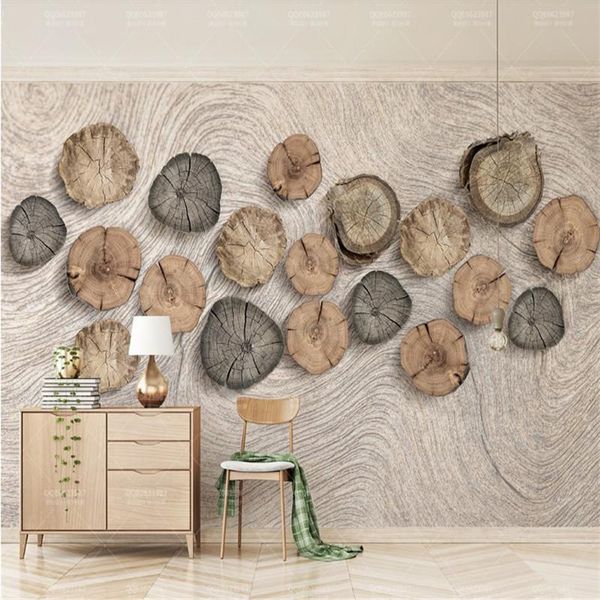 wallpapers custom mural wallpaper for walls 3d retro wood wall papers home decor living room bedroom tv background papel de parede
wallpapers custom mural wallpaper for walls 3d retro wood wall papers home decor living room bedroom tv background papel de parede