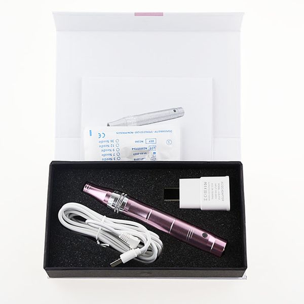 30pcs needle derma for pen cartridges electric 9/12/36 nano needles nano electric microneedle skin tightening micro tiny needles
30pcs needle derma for pen cartridges electric 9/12/36 nano needles nano electric microneedle skin tightening micro tiny needles