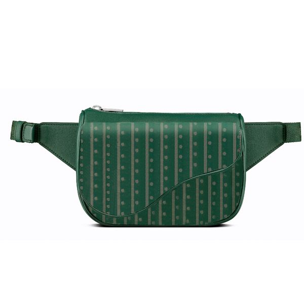 men saddle waist belt backpacks bag crossbody messenger cross body bags shoulder handbags purses flap man bumbag book backpack fannypack han
men saddle waist belt backpacks bag crossbody messenger cross body bags shoulder handbags purses flap man bumbag book backpack fannypack han
