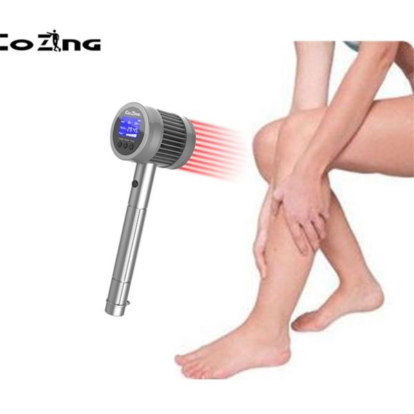 joint pain reliever machine pain relief treatment device periarthritis shoulder ptherapy arthrits therapy
joint pain reliever machine pain relief treatment device periarthritis shoulder ptherapy arthrits therapy