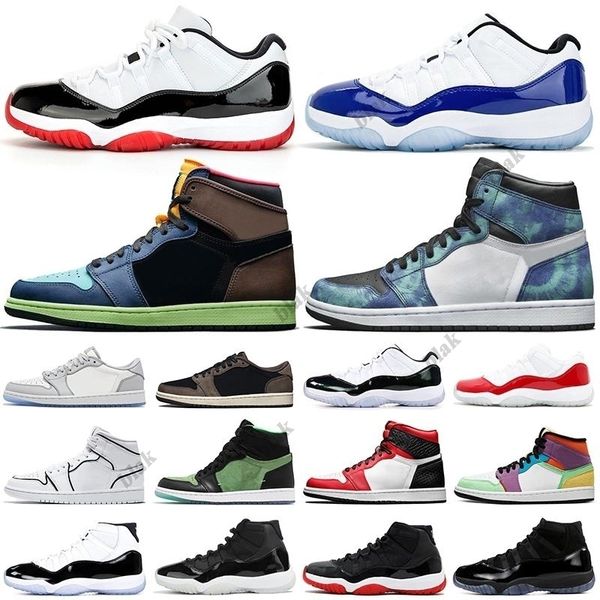 11s men basketball shoes 25th anniversary concord cap and gown bred 11 shattered backboard 1 womens mens trainers outdoor sports sneakerskjh
11s men basketball shoes 25th anniversary concord cap and gown bred 11 shattered backboard 1 womens mens trainers outdoor sports sneakerskjh